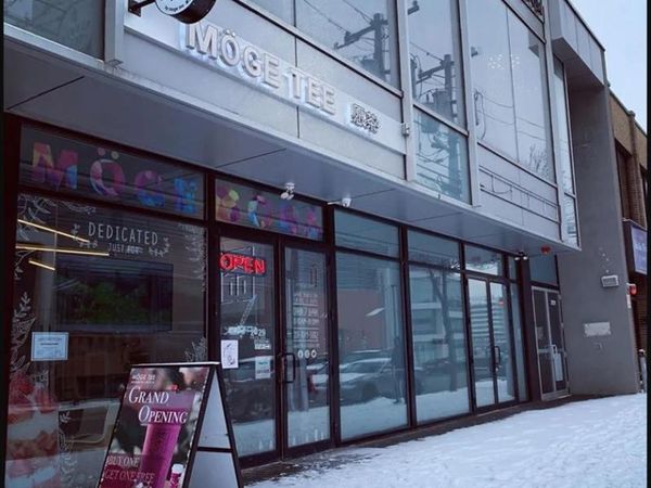 2029 Lemoine Avenue, FORT LEE, NJ 07024