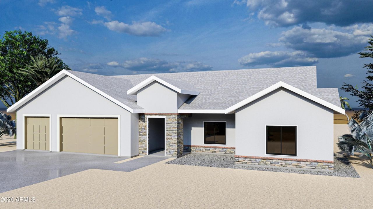 1147 S 369th Lane S, Tonopah, AZ 85354 Main Photo