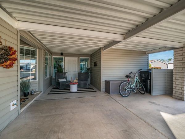 2550 S Ellsworth Road, Unit 751, Mesa, AZ 85209