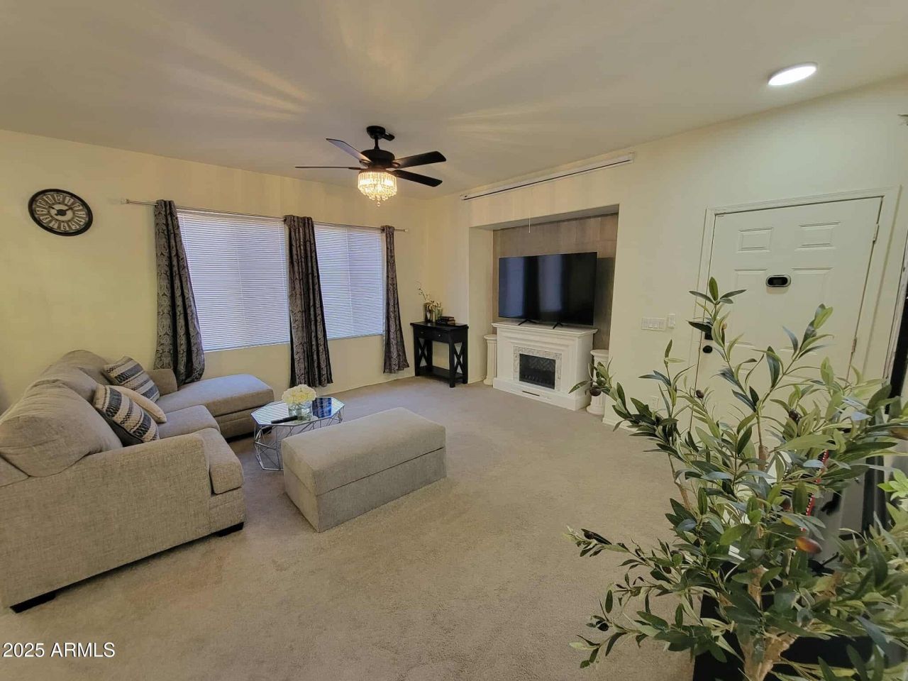 7514 S 14th Street, Phoenix, AZ 85042 Main Photo