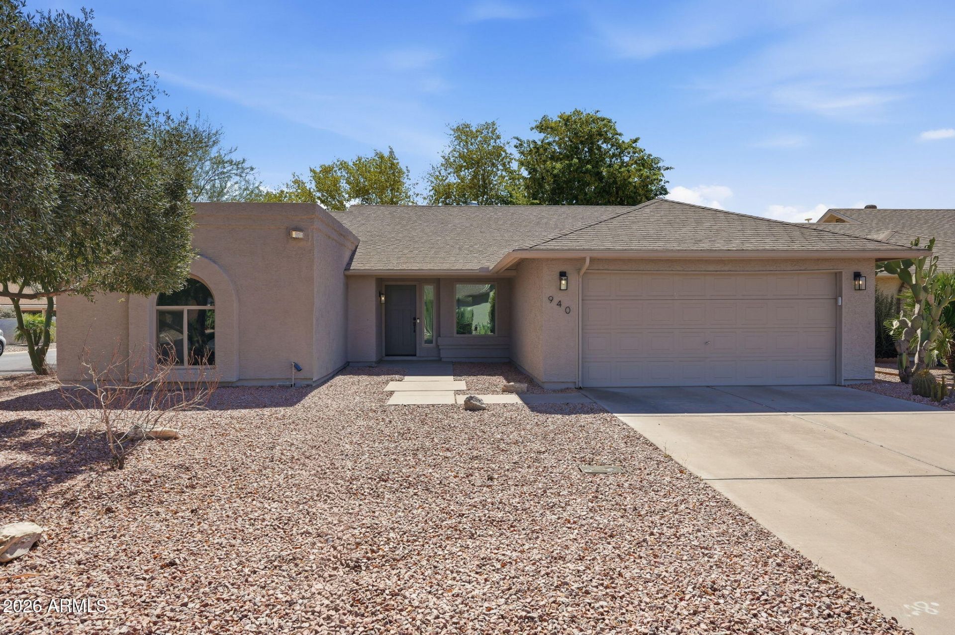 940 S 78th Place, Mesa, AZ 85208 Main Photo