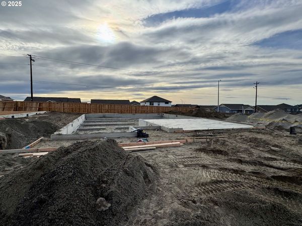 514 Taft ST, Umatilla, OR 97882