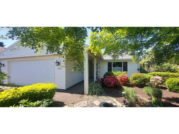 1811 NE 149TH AVE, Portland, OR 97230