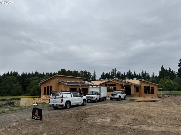 4577 SW MONARCH LN, Wilsonville, OR 97070