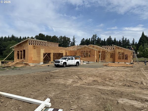 4577 SW MONARCH LN, Wilsonville, OR 97070