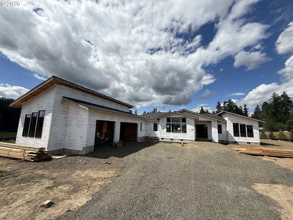 4577 SW MONARCH LN, Wilsonville, OR 97070