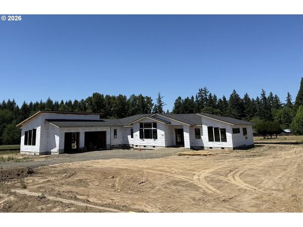 4577 SW MONARCH LN, Wilsonville, OR 97070