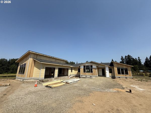 4577 SW MONARCH LN, Wilsonville, OR 97070