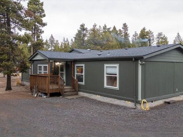 53004 Tarry Lane, La Pine, OR 97739