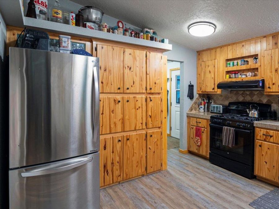 Property Image 20