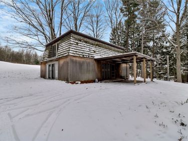 2955 E Church Street , Eden, NY 14057