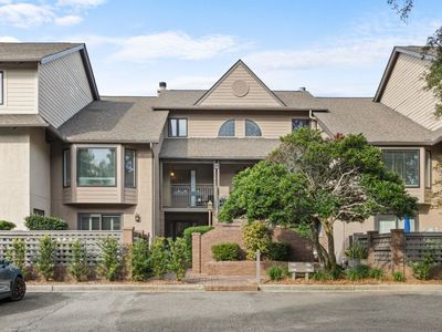 1967 Marsh Oak Lane, Seabrook Island, SC 29455