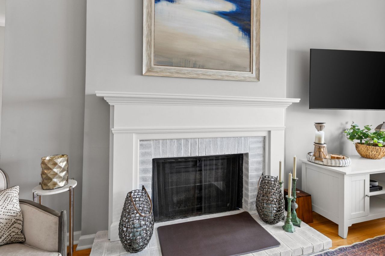 1967 Marsh Oak Lane Photo 10