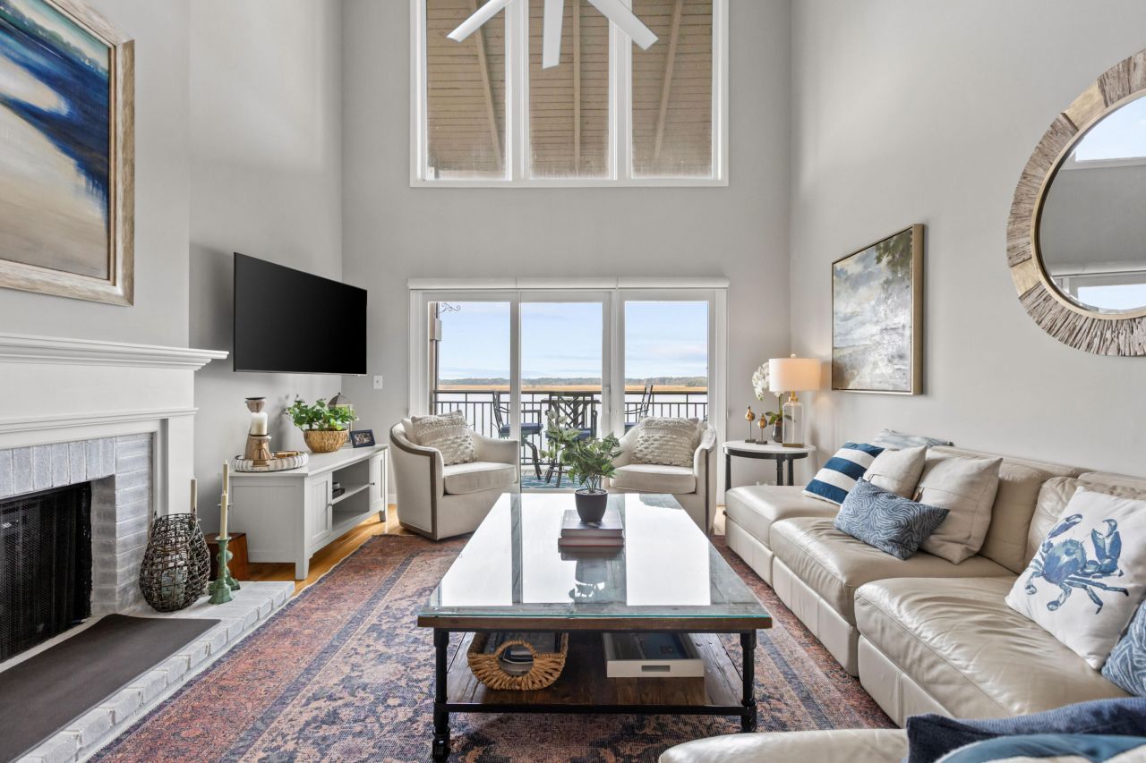 1967 Marsh Oak Lane Photo 11