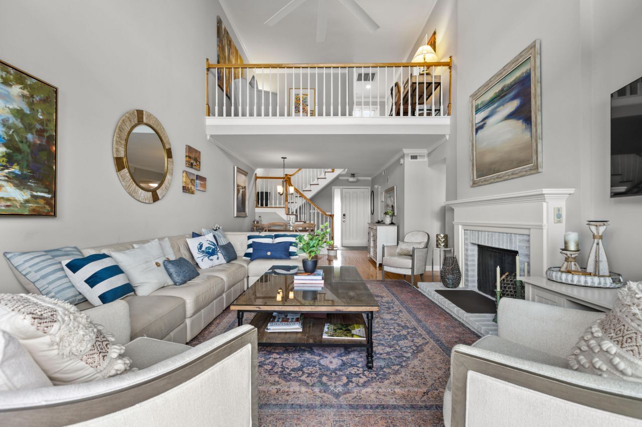 1967 Marsh Oak Lane Photo 14