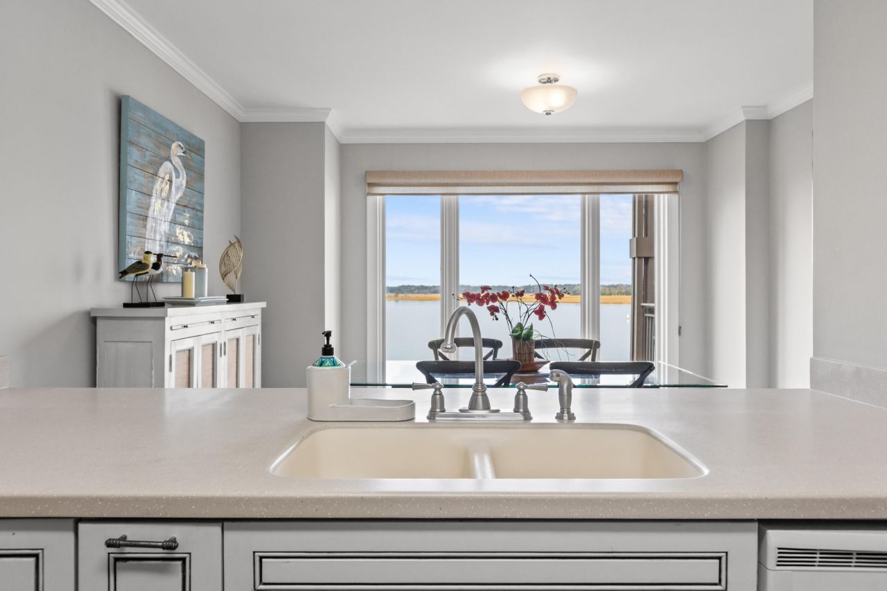 1967 Marsh Oak Lane Photo 16