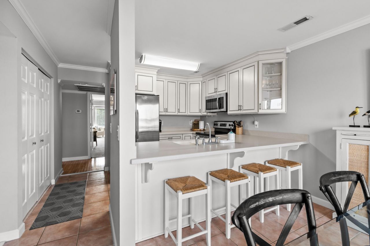 1967 Marsh Oak Lane Photo 17