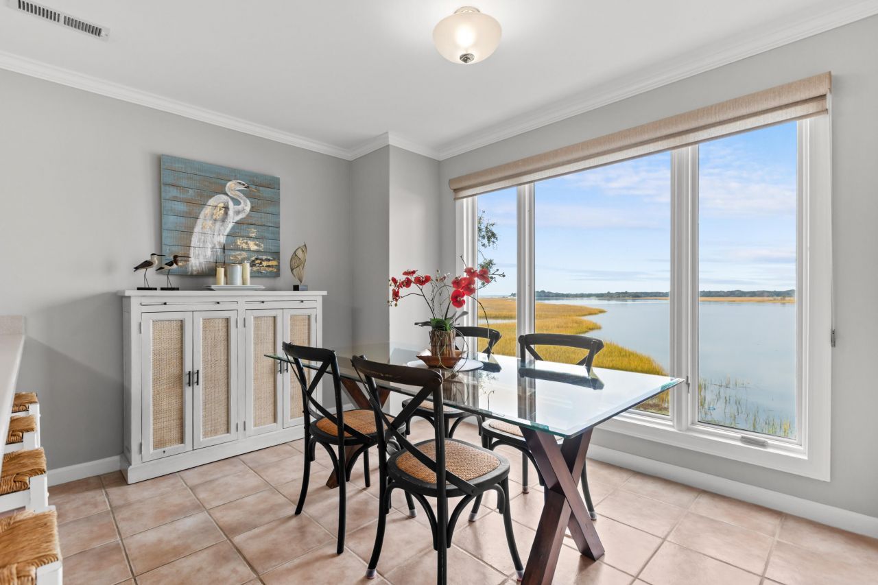 1967 Marsh Oak Lane Photo 18