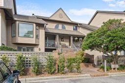 1967 Marsh Oak Lane photo 4