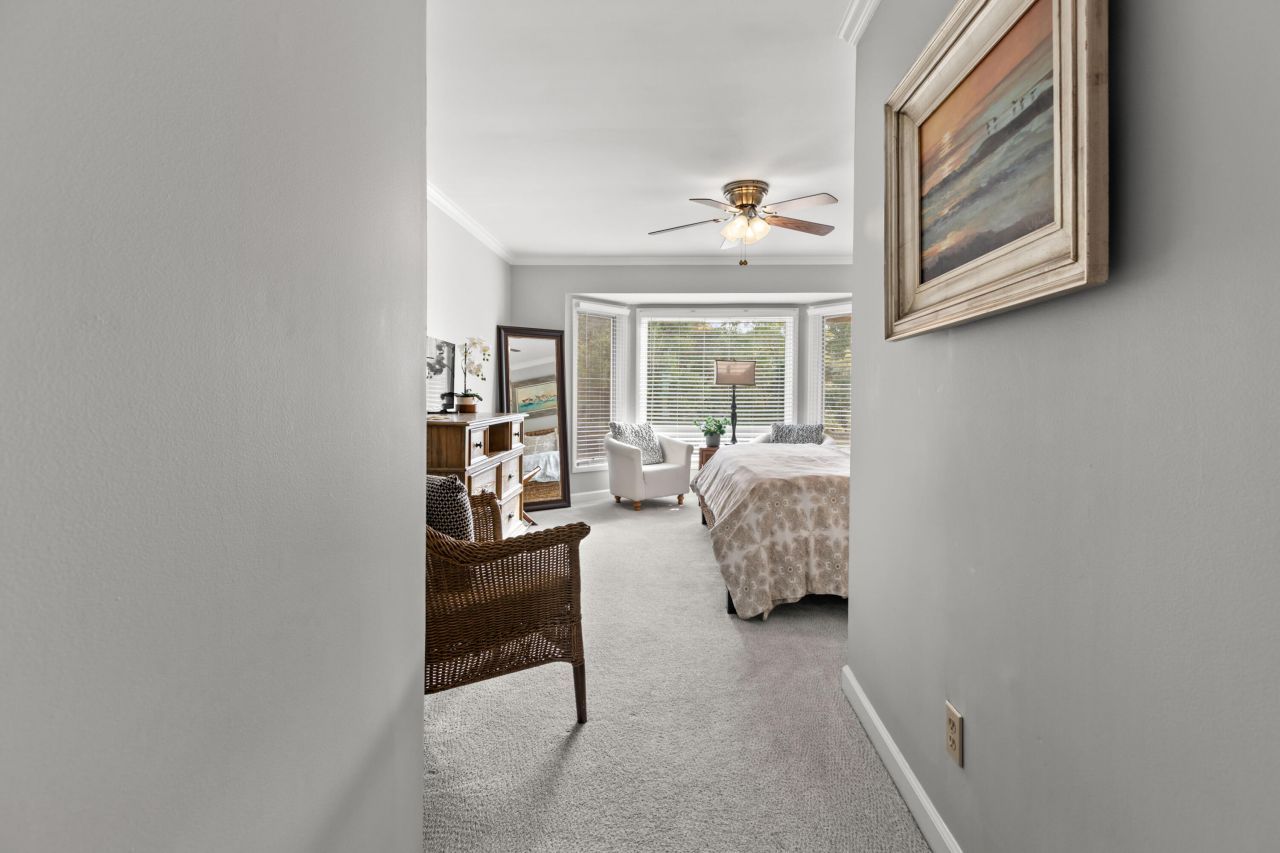 1967 Marsh Oak Lane Photo 21