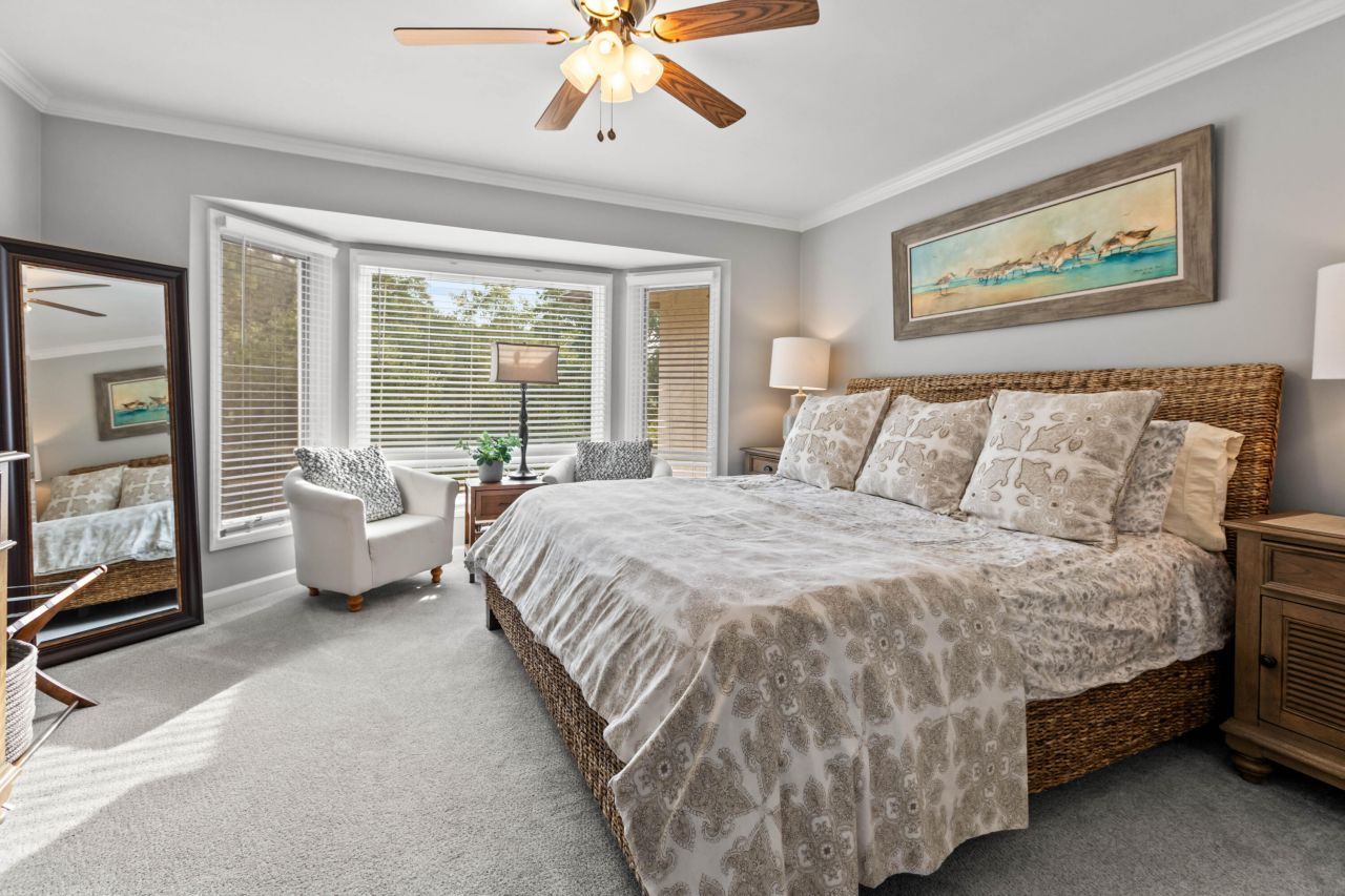 1967 Marsh Oak Lane Photo 22