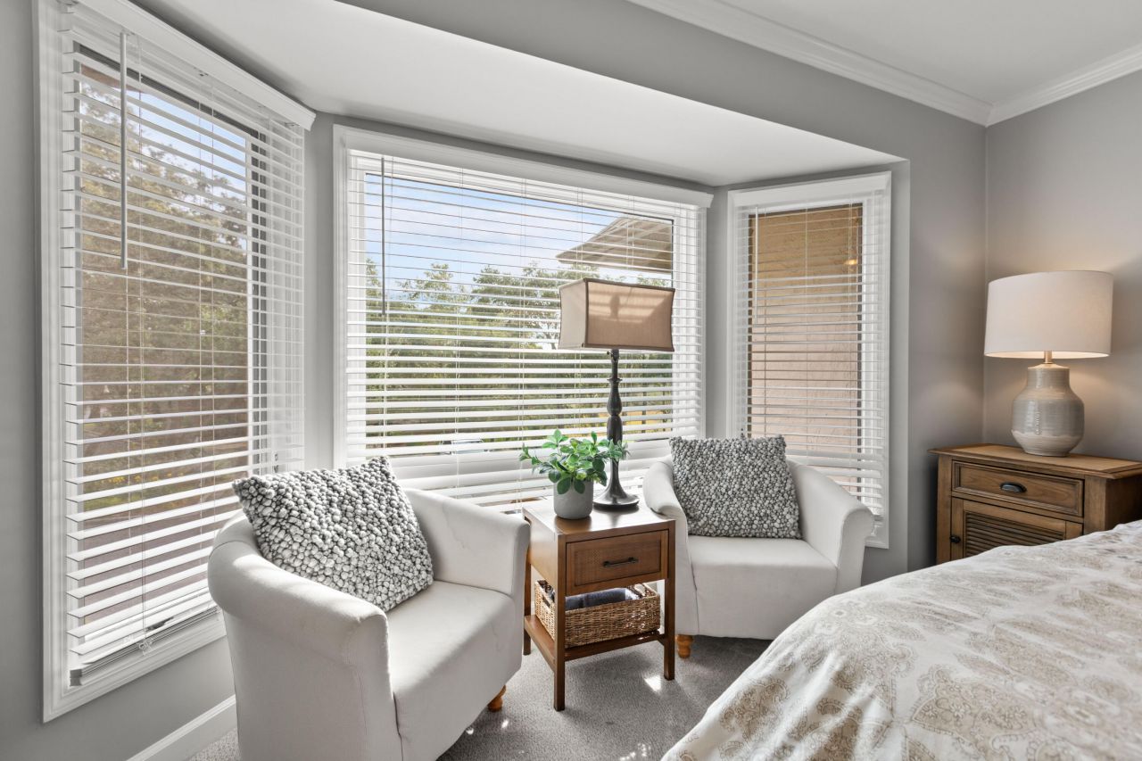 1967 Marsh Oak Lane Photo 23