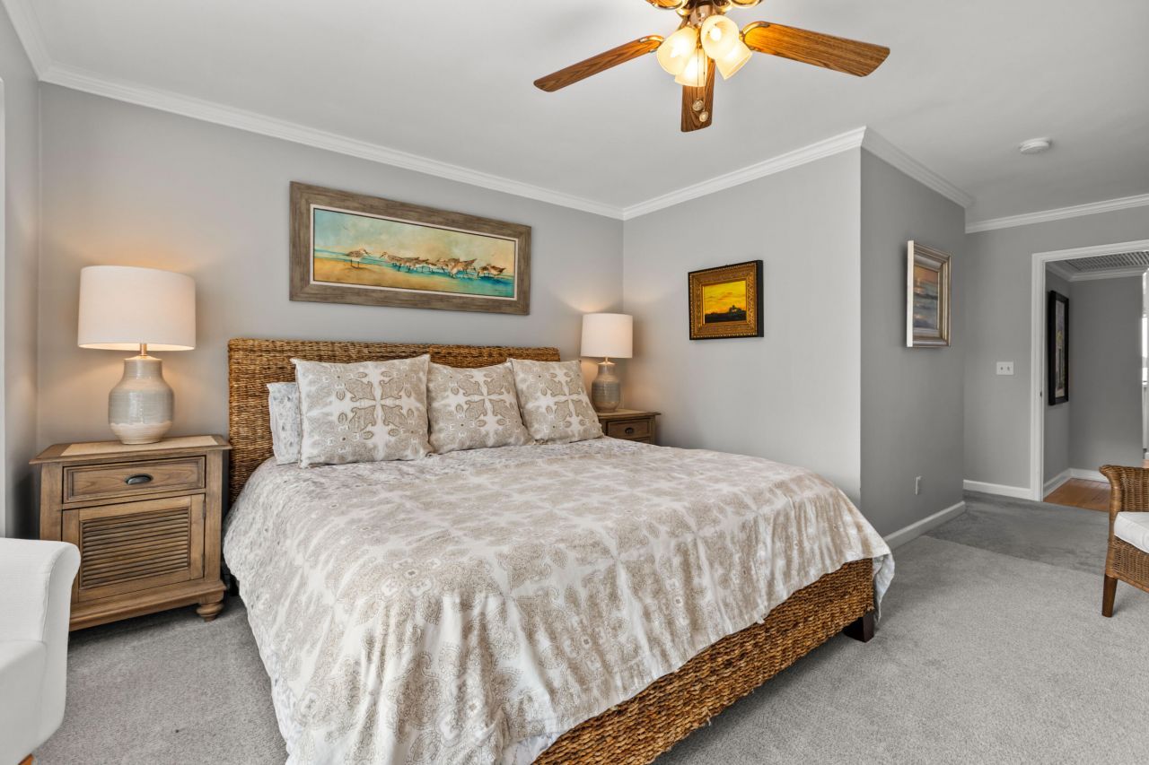 1967 Marsh Oak Lane Photo 24