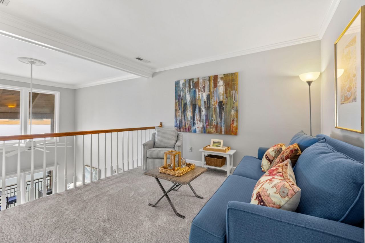 1967 Marsh Oak Lane Photo 28