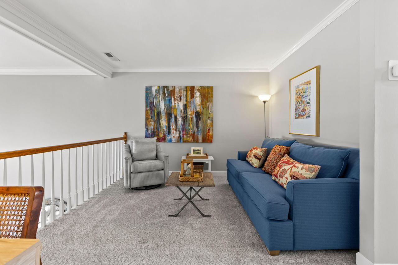 1967 Marsh Oak Lane Photo 29