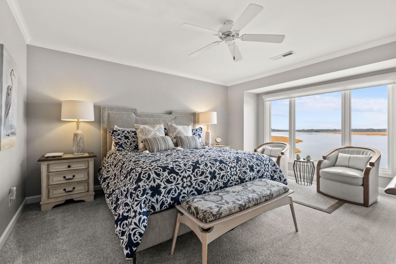 1967 Marsh Oak Lane Photo 30