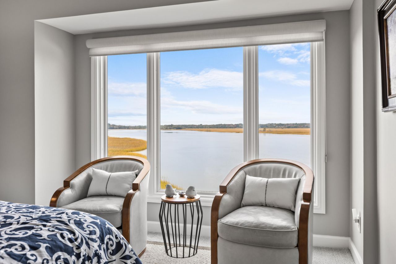 1967 Marsh Oak Lane Photo 31