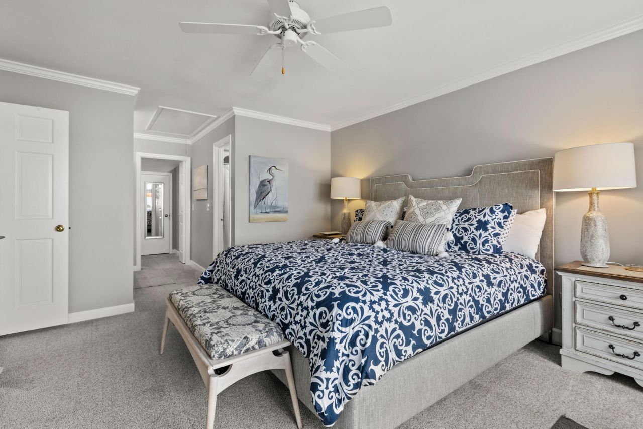 1967 Marsh Oak Lane Photo 32