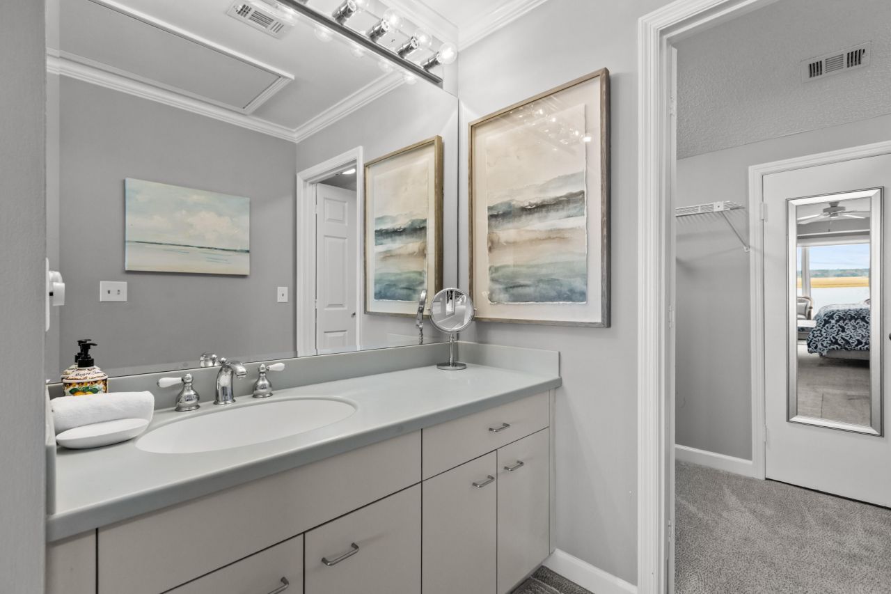 1967 Marsh Oak Lane Photo 33