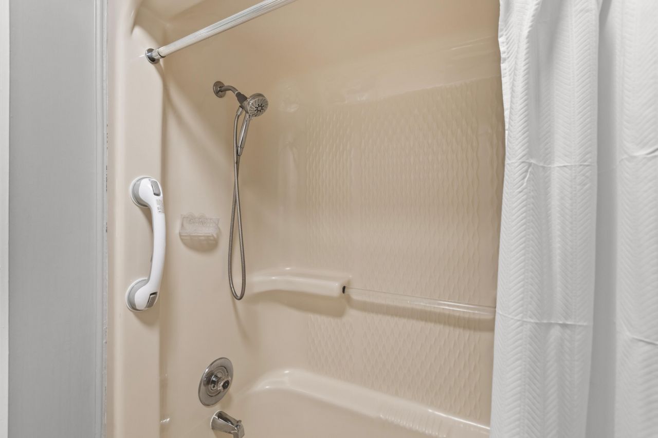 1967 Marsh Oak Lane Photo 34