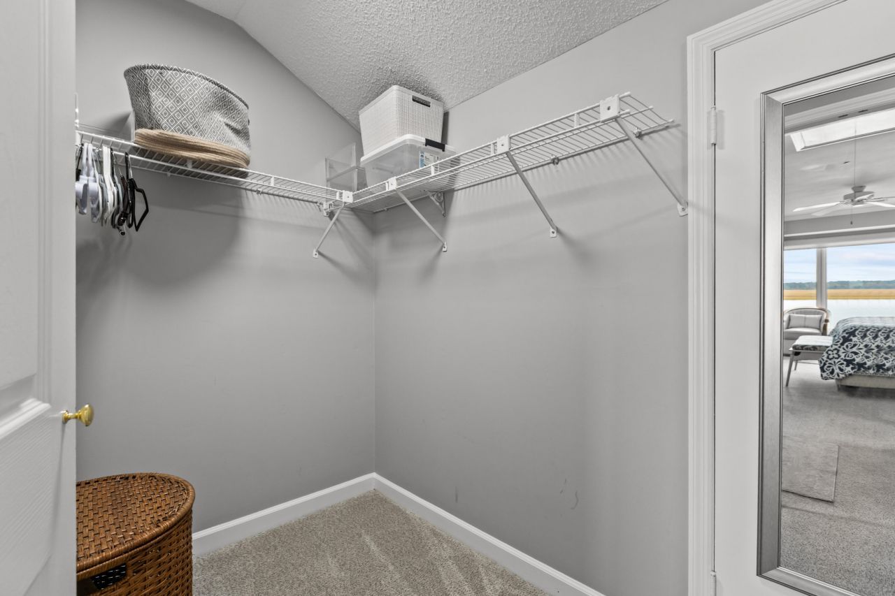 1967 Marsh Oak Lane Photo 35