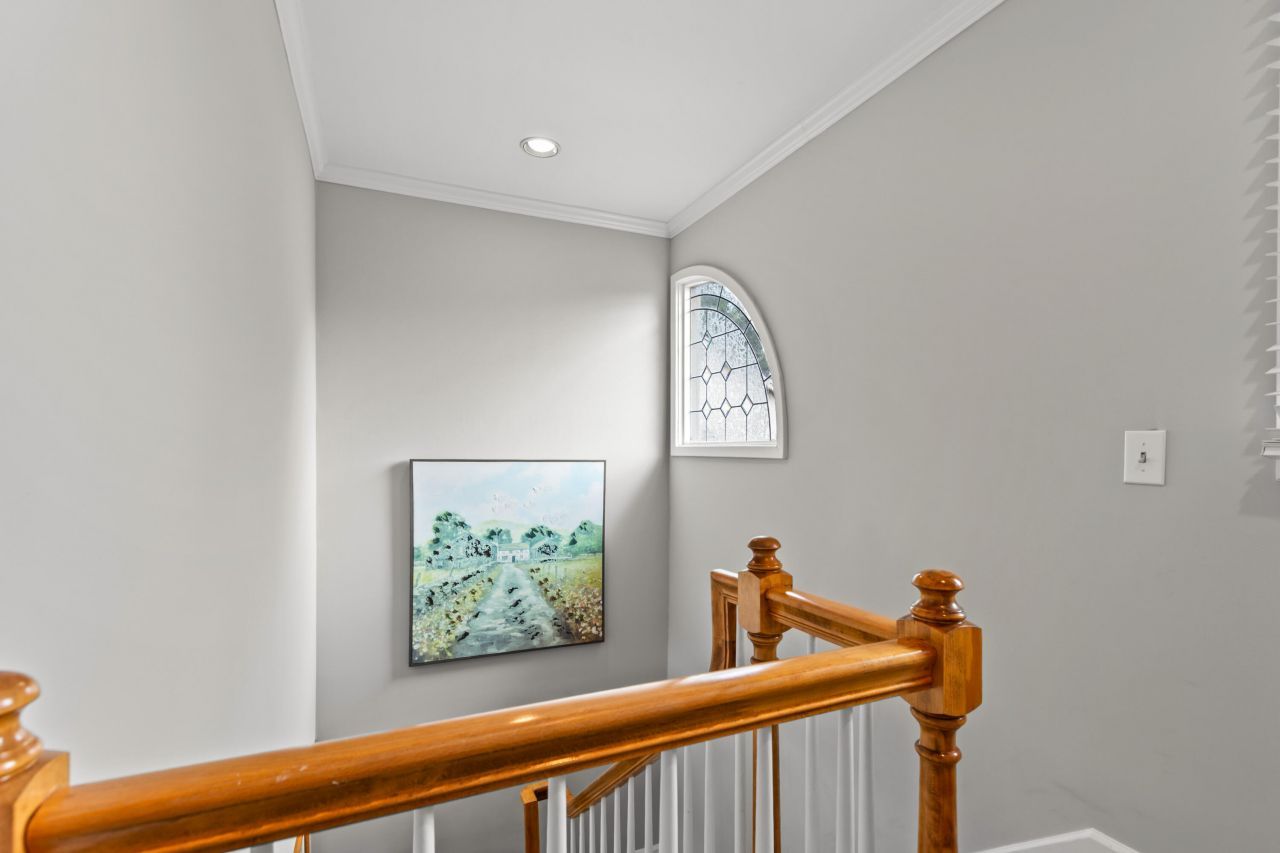 1967 Marsh Oak Lane Photo 36