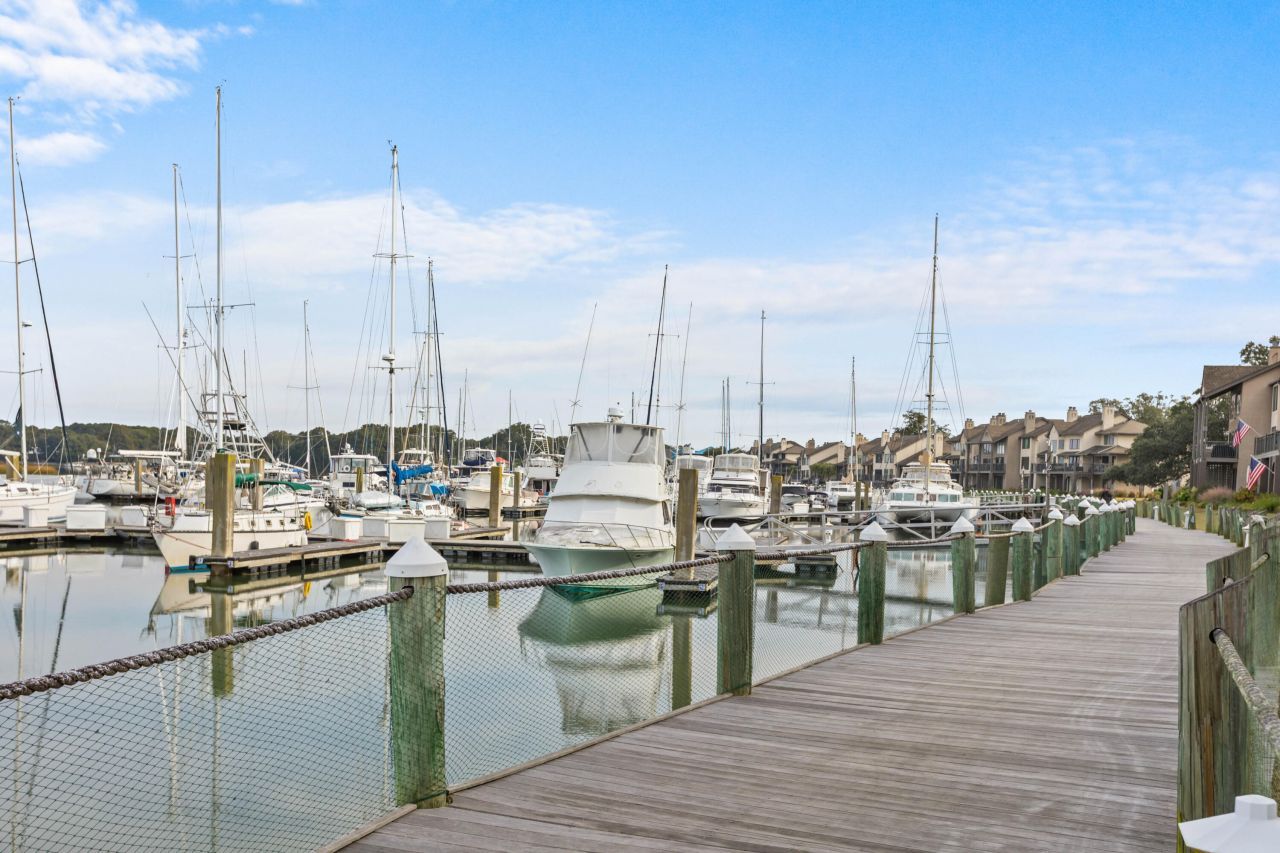 1967 Marsh Oak Lane Photo 38