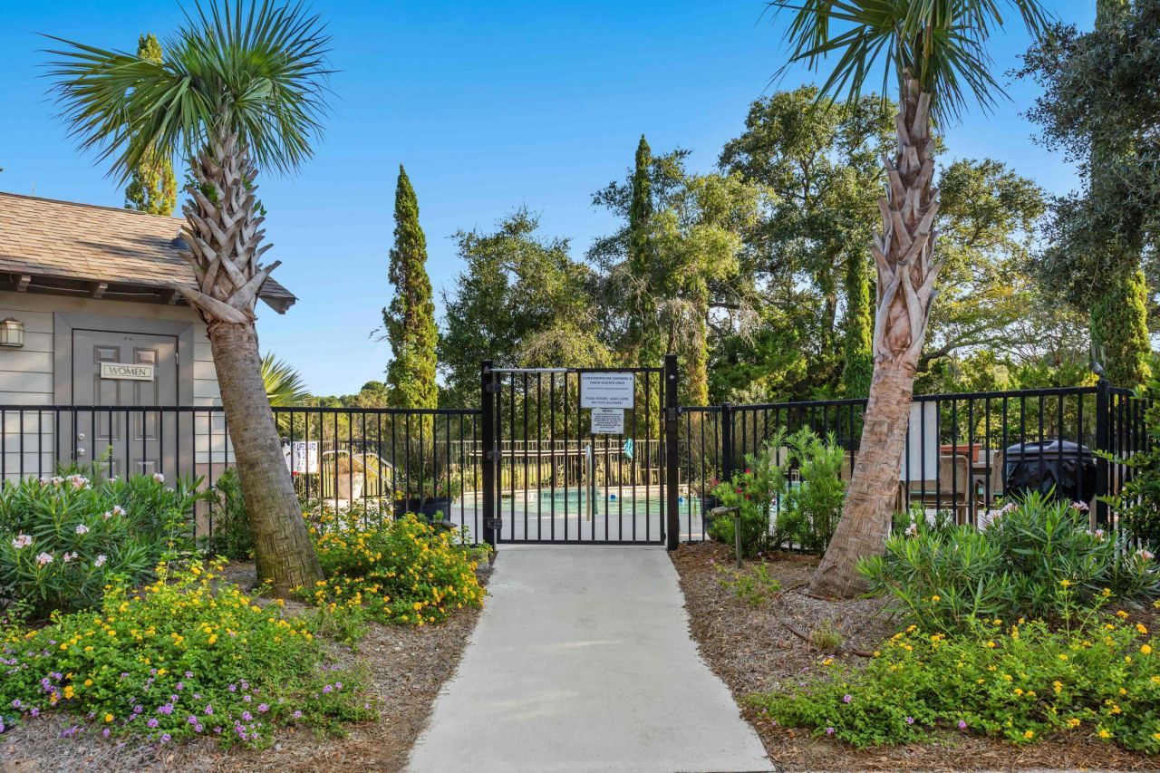 1967 Marsh Oak Lane Photo 39