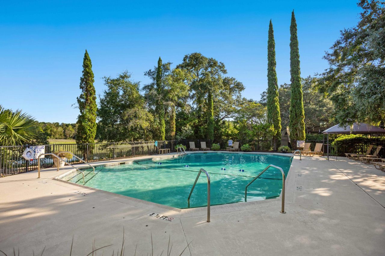 1967 Marsh Oak Lane Photo 40