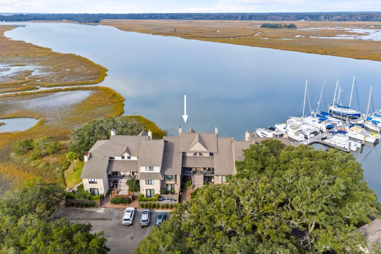 1967 Marsh Oak Lane Photo 43