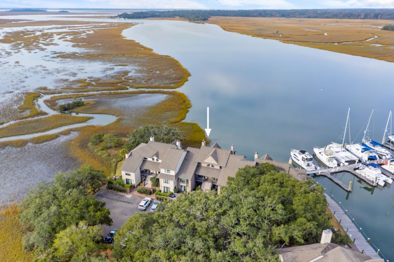 1967 Marsh Oak Lane Photo 45