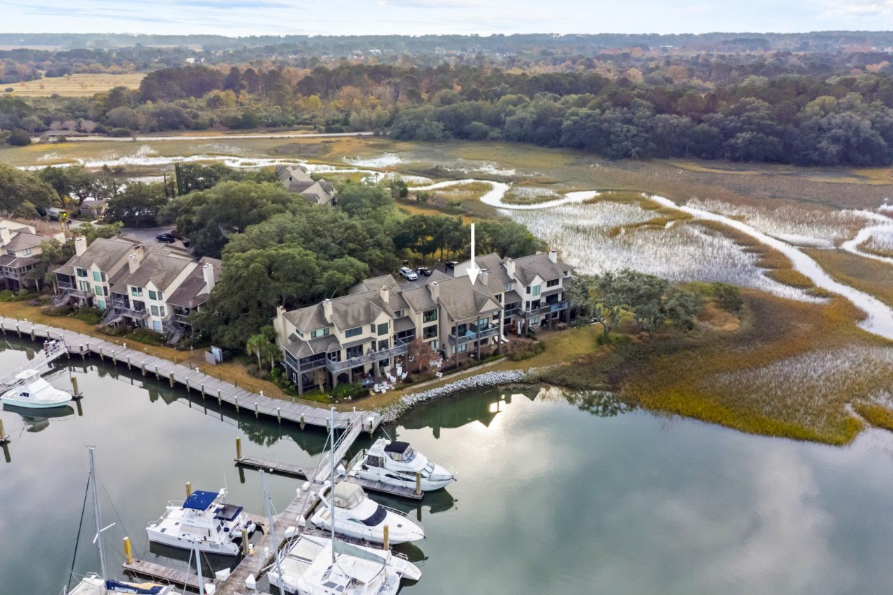 1967 Marsh Oak Lane Photo 49