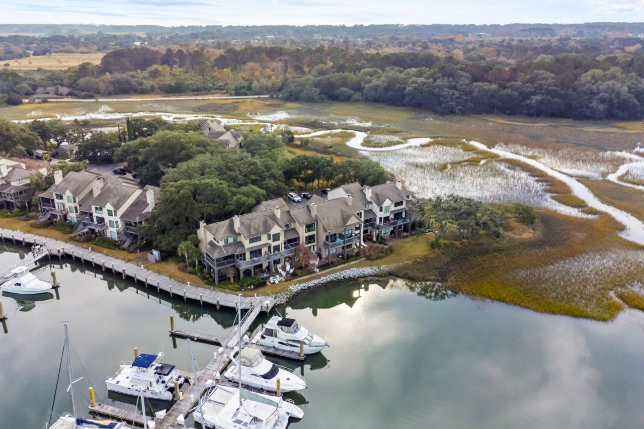 1967 Marsh Oak Lane Photo 50