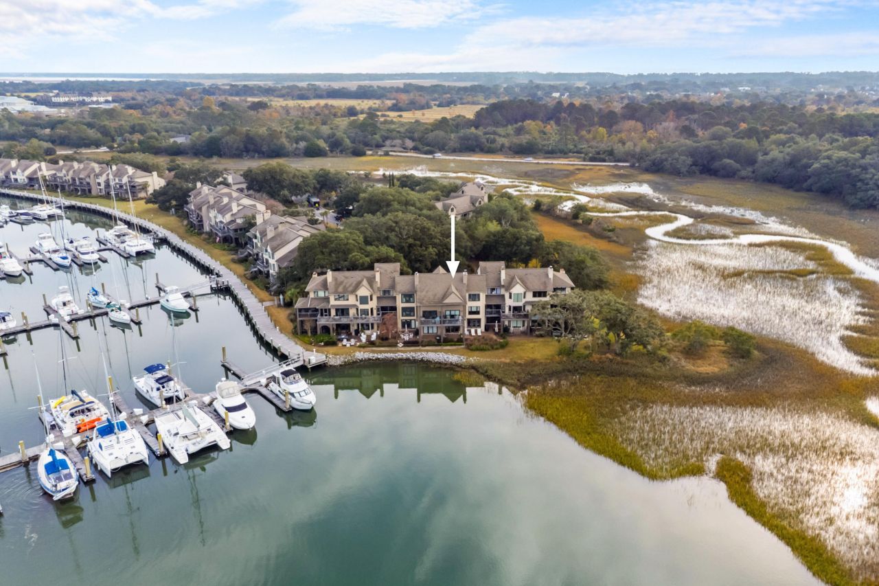 1967 Marsh Oak Lane Photo 51