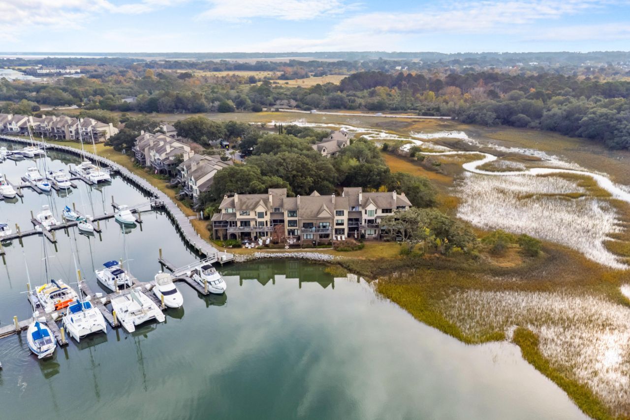 1967 Marsh Oak Lane Photo 52