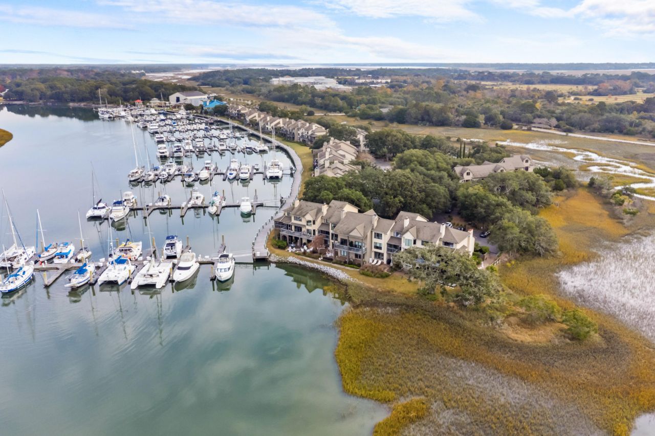 1967 Marsh Oak Lane Photo 54