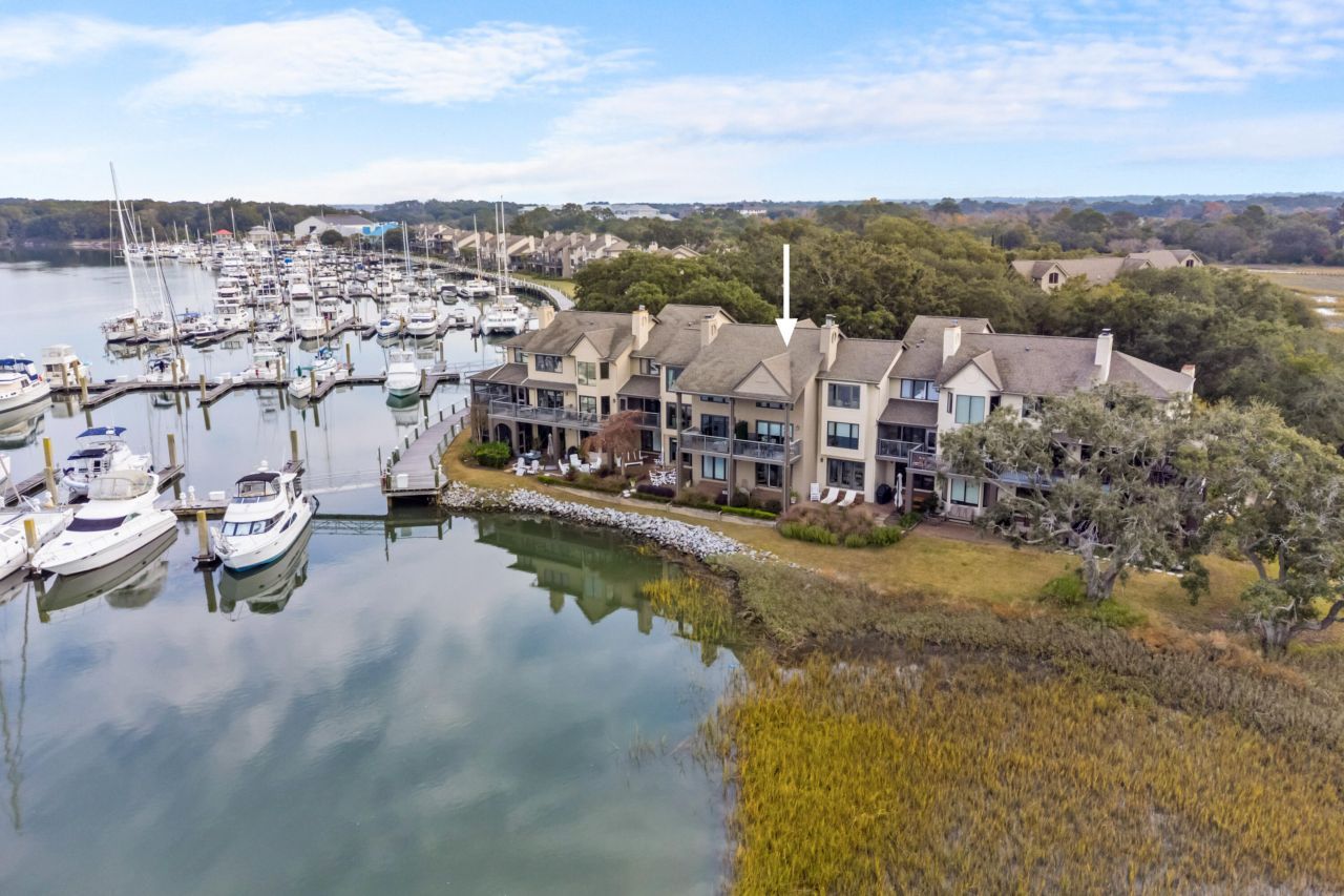 1967 Marsh Oak Lane Photo 55