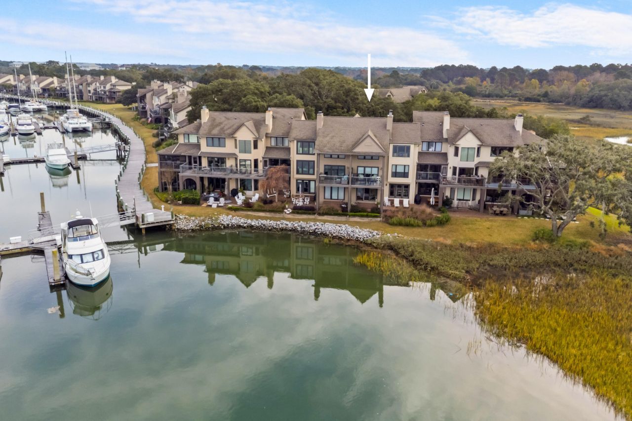 1967 Marsh Oak Lane Photo 57