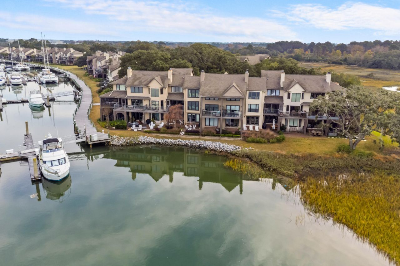 1967 Marsh Oak Lane Photo 58