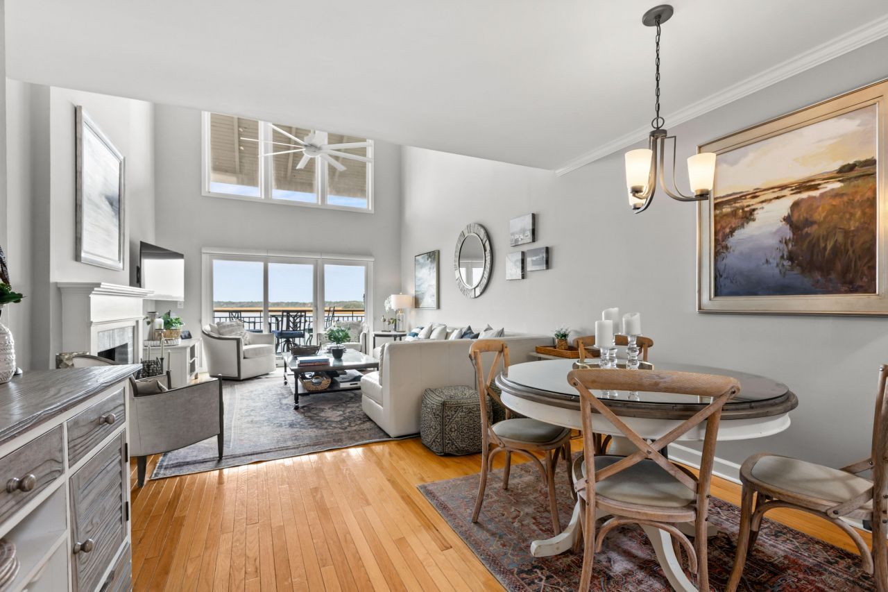 1967 Marsh Oak Lane Photo 7